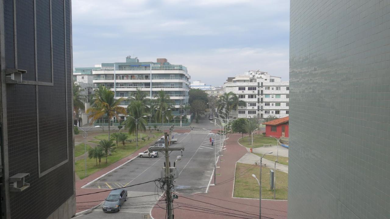Joneson Aluga Um Apto 3 Quartos Na Beira Da Do Apartment *