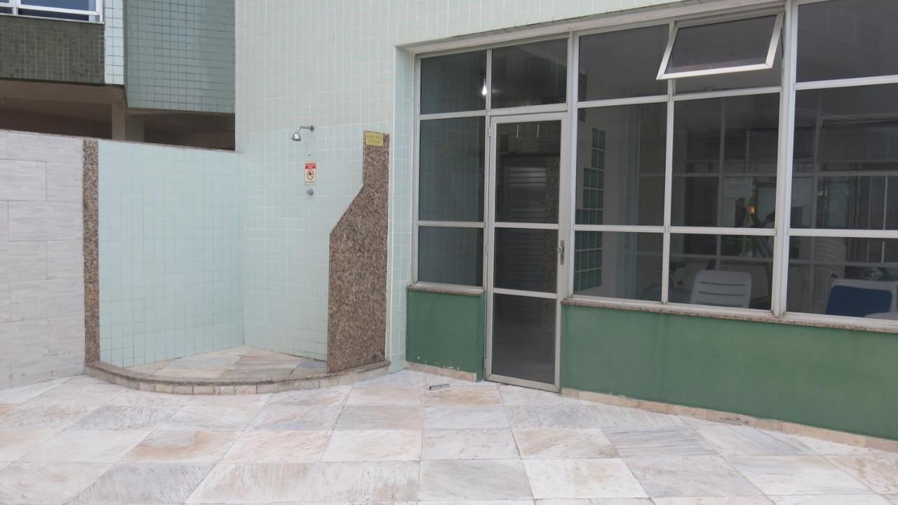 Joneson Aluga Um Apto 3 Quartos Na Beira Da Do * Cabo Frio