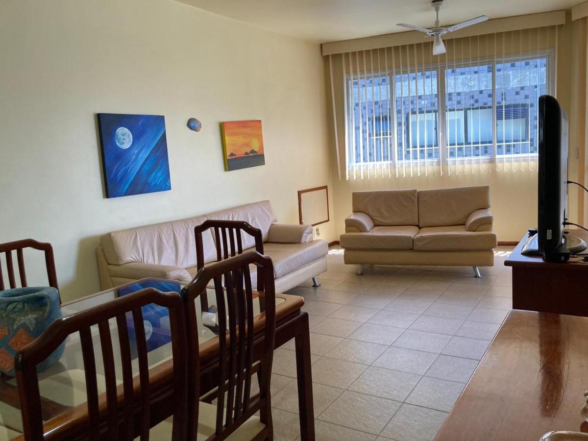 Joneson Aluga Um Apto 3 Quartos Na Beira Da Do Apartment *