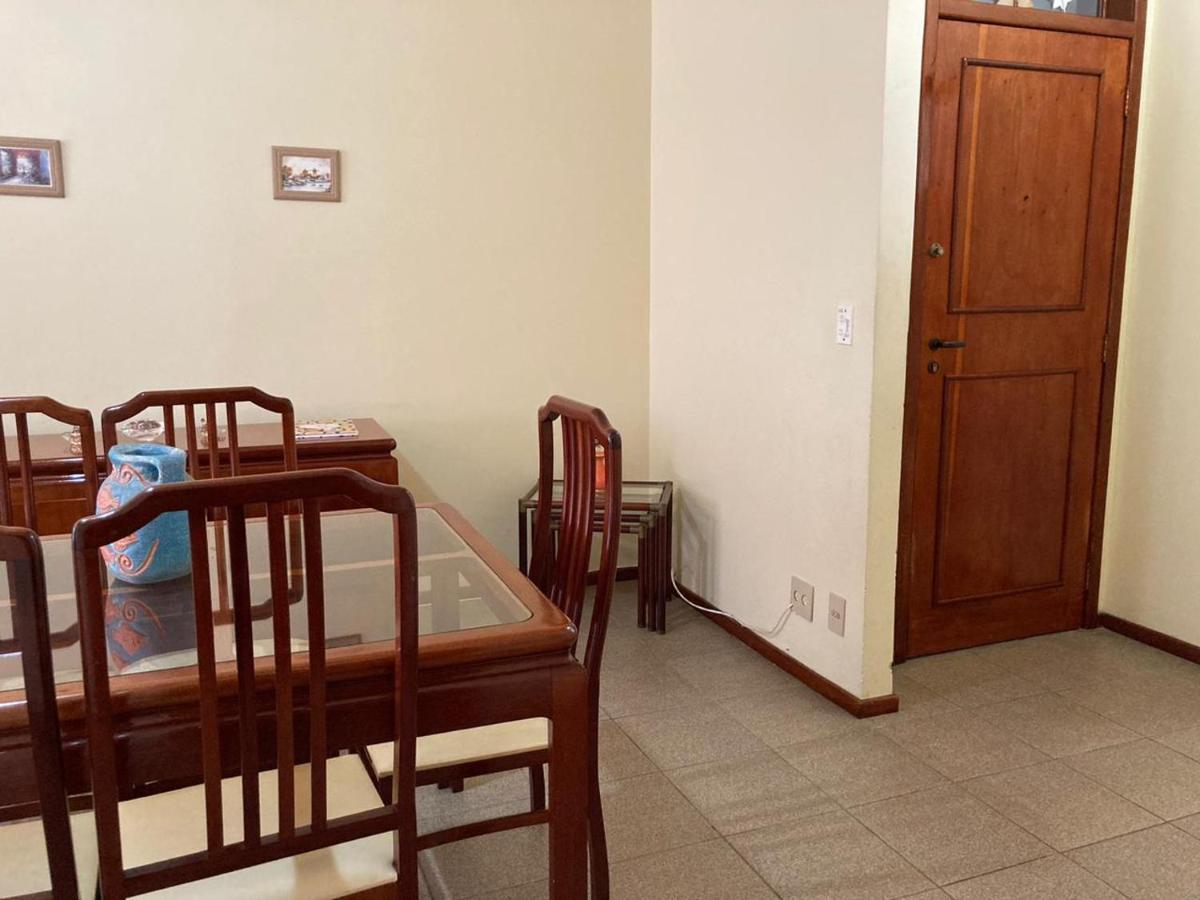 Joneson Aluga Um Apto 3 Quartos Na Beira Da Do Apartment Cabo Frio