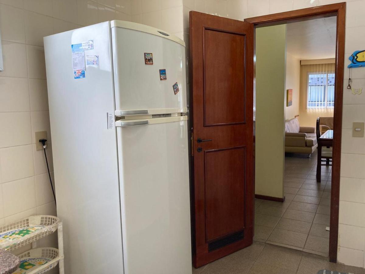 Joneson Aluga Um Apto 3 Quartos Na Beira Da Do * Cabo Frio