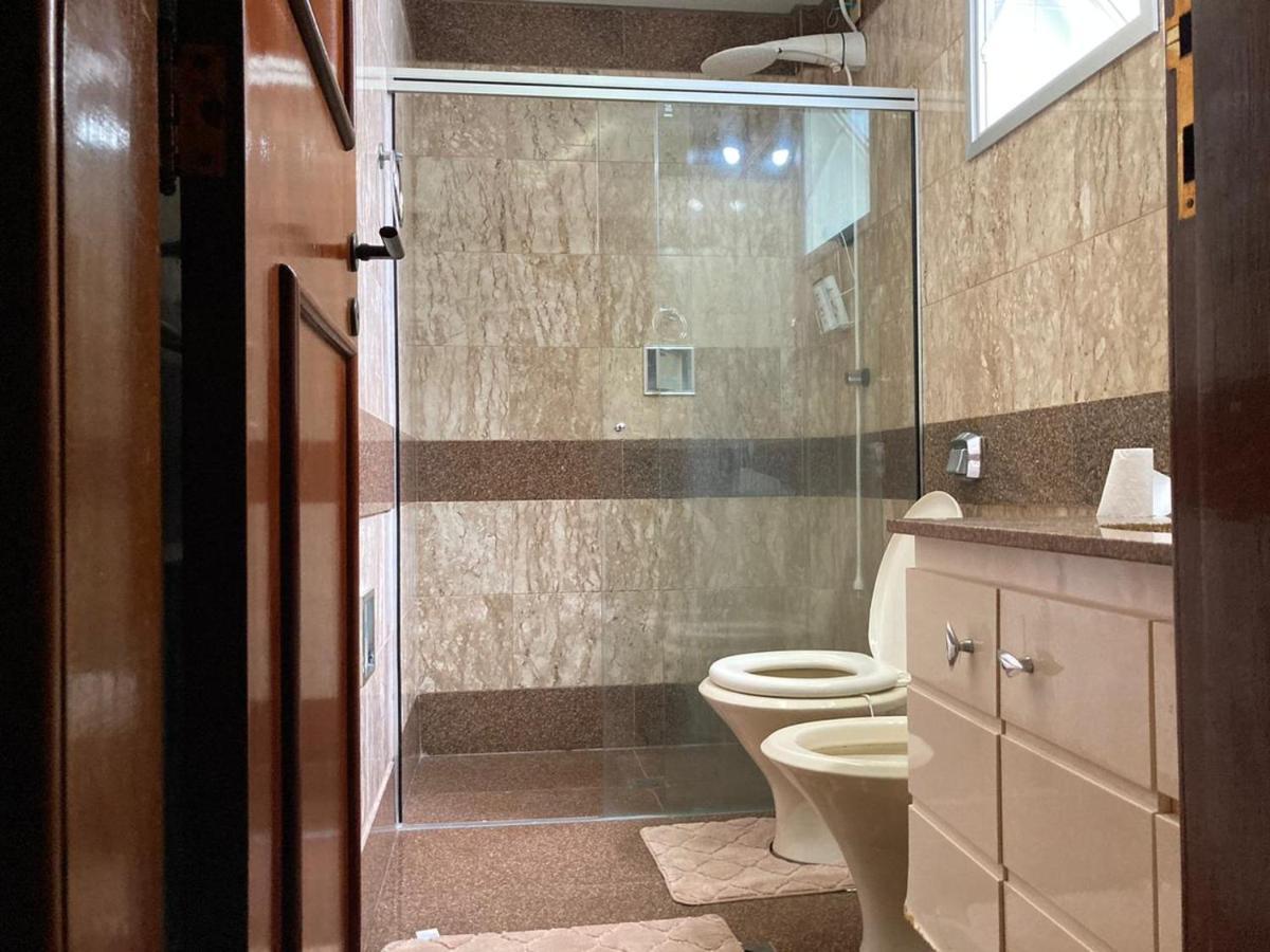 Joneson Aluga Um Apto 3 Quartos Na Beira Da Do Apartment
