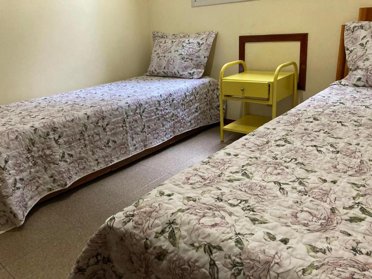 Joneson Aluga Um Apto 3 Quartos Na Beira Da Do Apartment