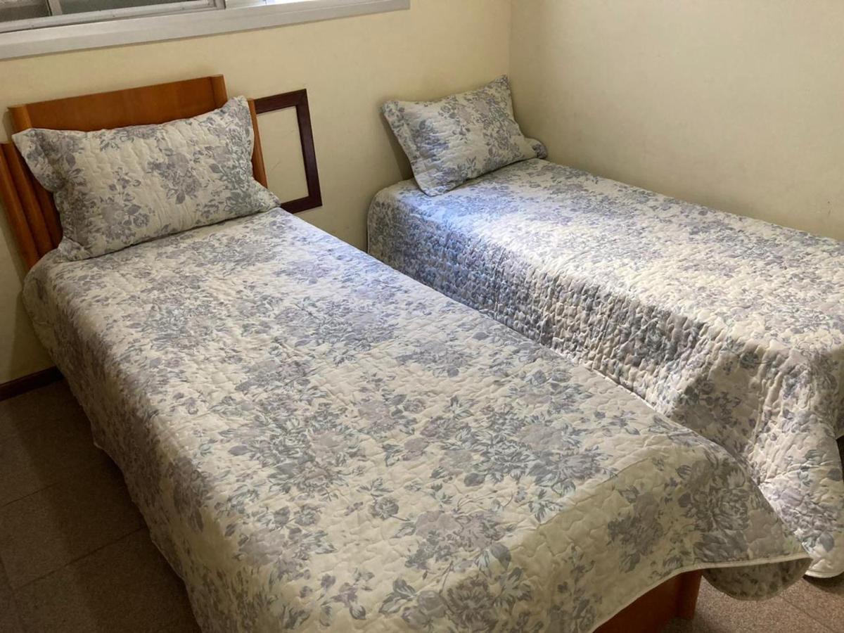 Apartment Joneson Aluga Um Apto 3 Quartos Na Beira Da Do