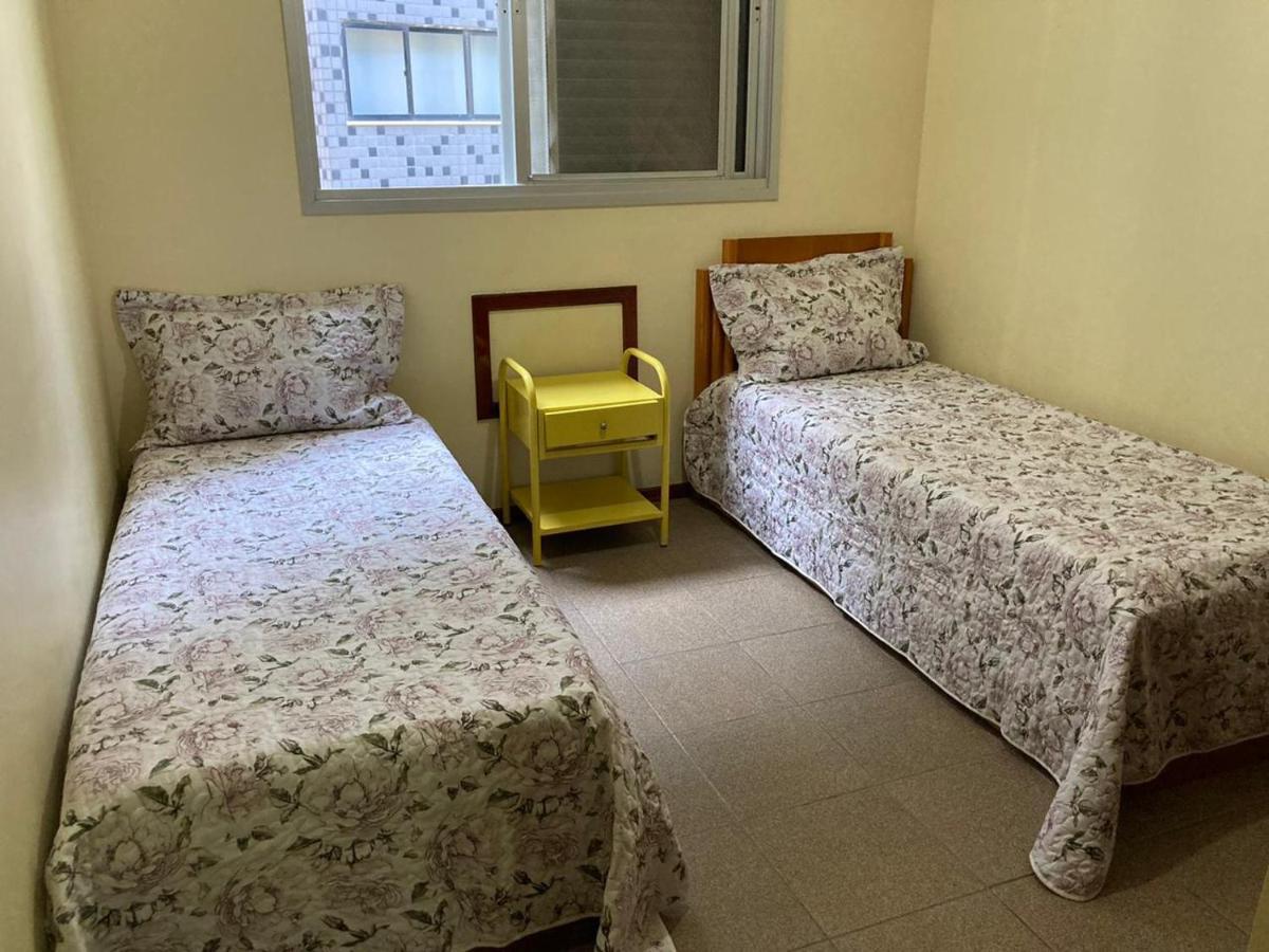 Joneson Aluga Um Apto 3 Quartos Na Beira Da Do *