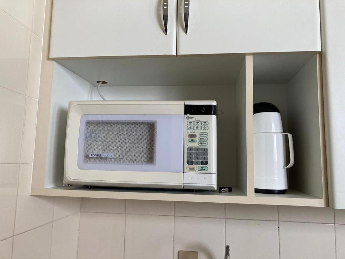 Joneson Aluga Um Apto 3 Quartos Na Beira Da Do *