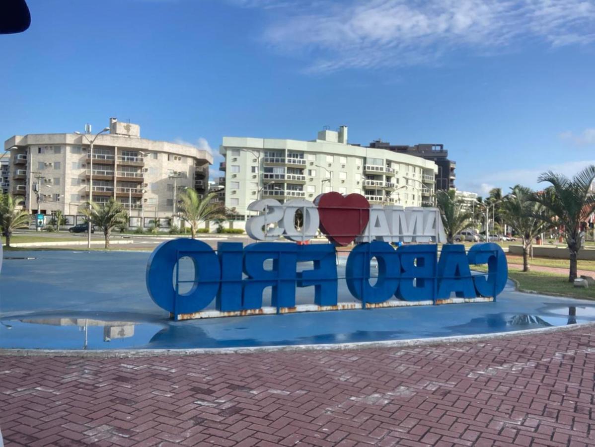 Joneson Aluga Um Apto 3 Quartos Na Beira Da Do *