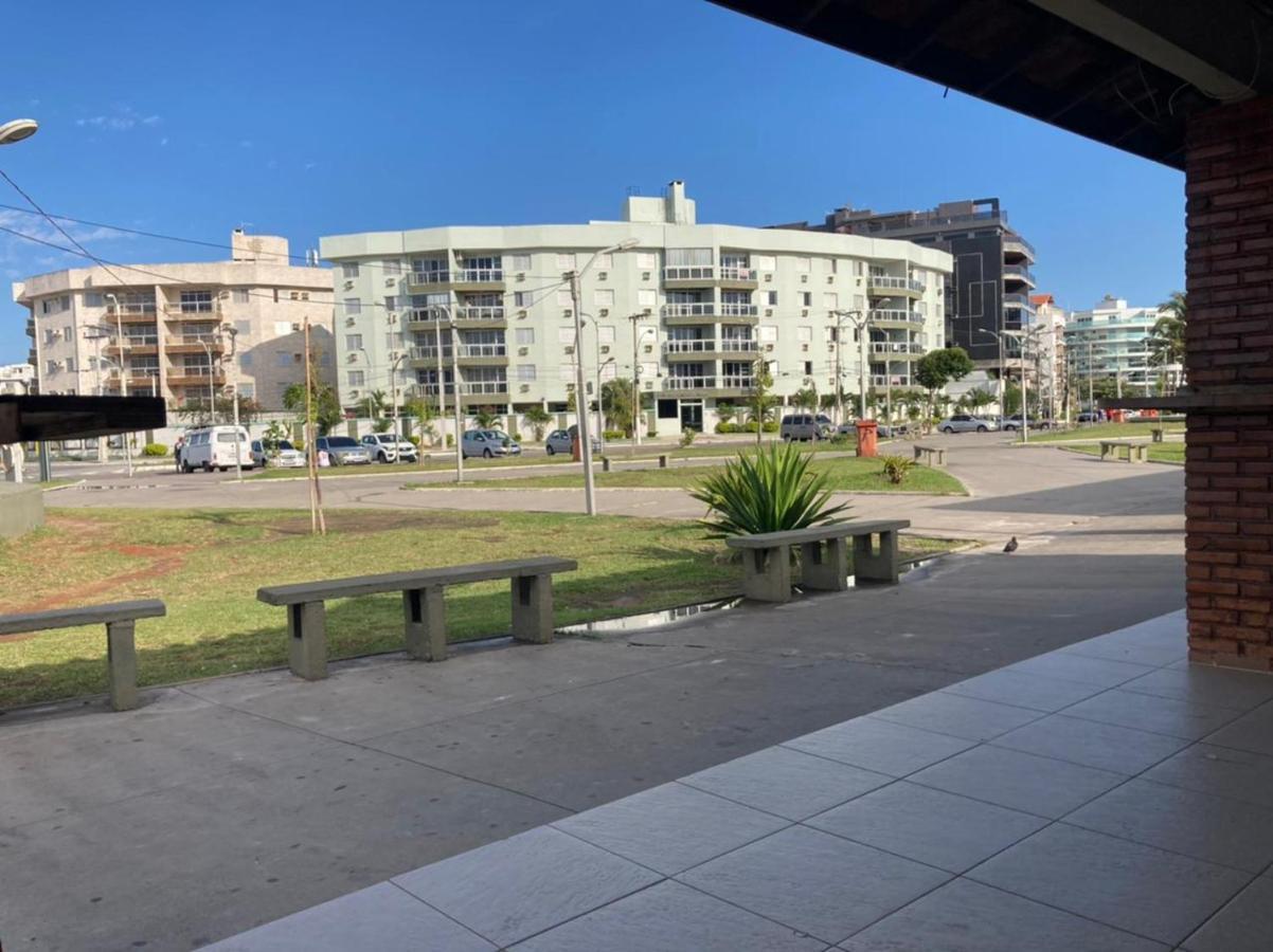 Joneson Aluga Um Apto 3 Quartos Na Beira Da Do Apartment