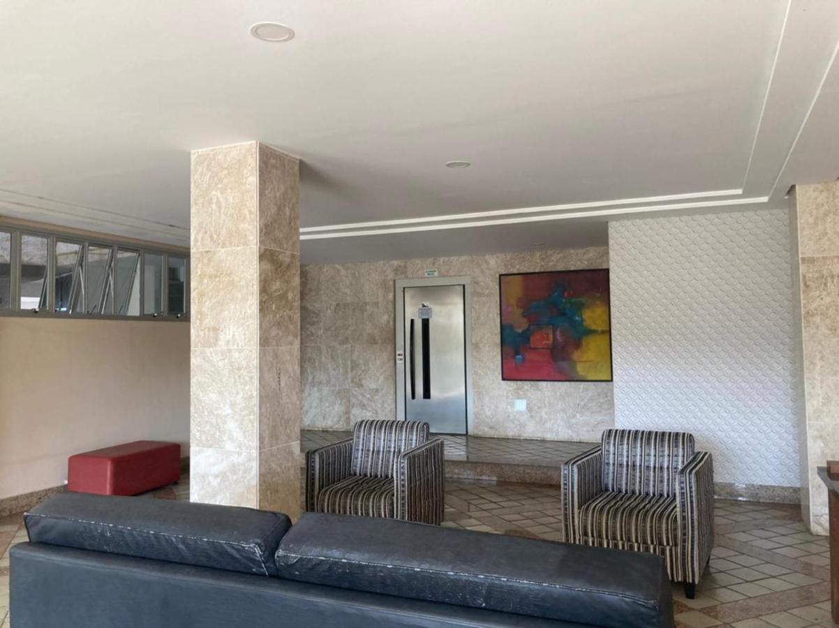 Apartment Joneson Aluga Um Apto 3 Quartos Na Beira Da Do Cabo Frio