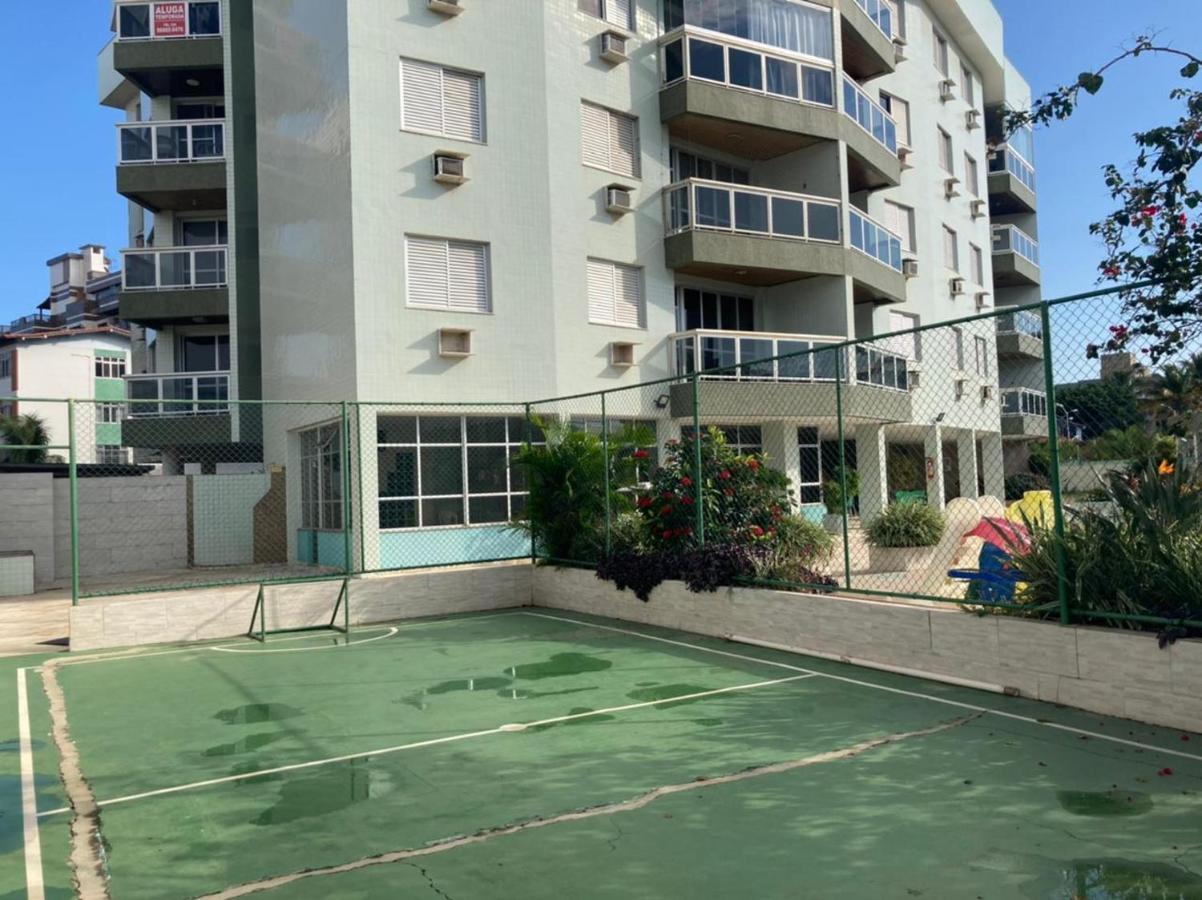 Joneson Aluga Um Apto 3 Quartos Na Beira Da Do Apartment
