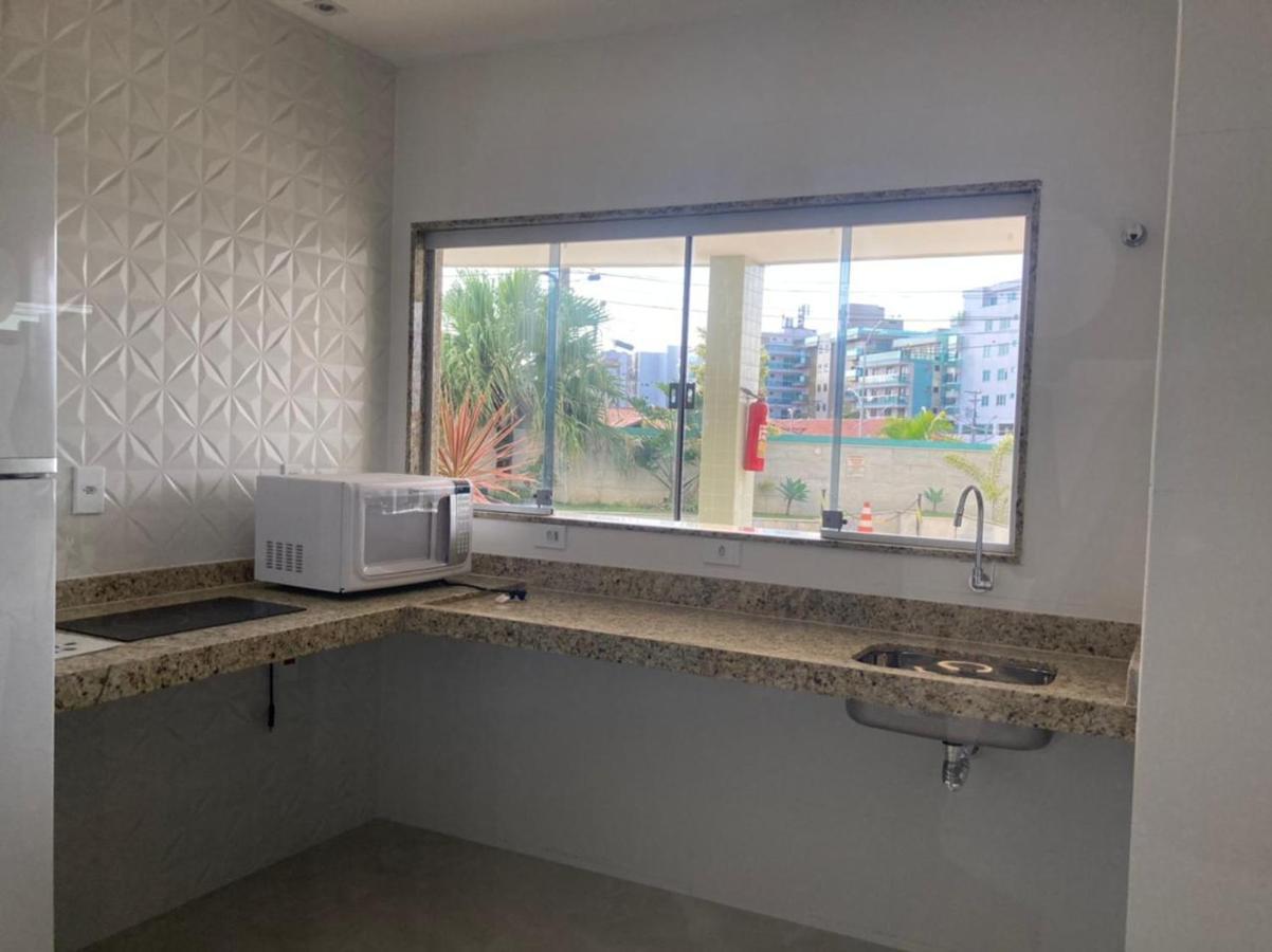 Joneson Aluga Um Apto 3 Quartos Na Beira Da Do *