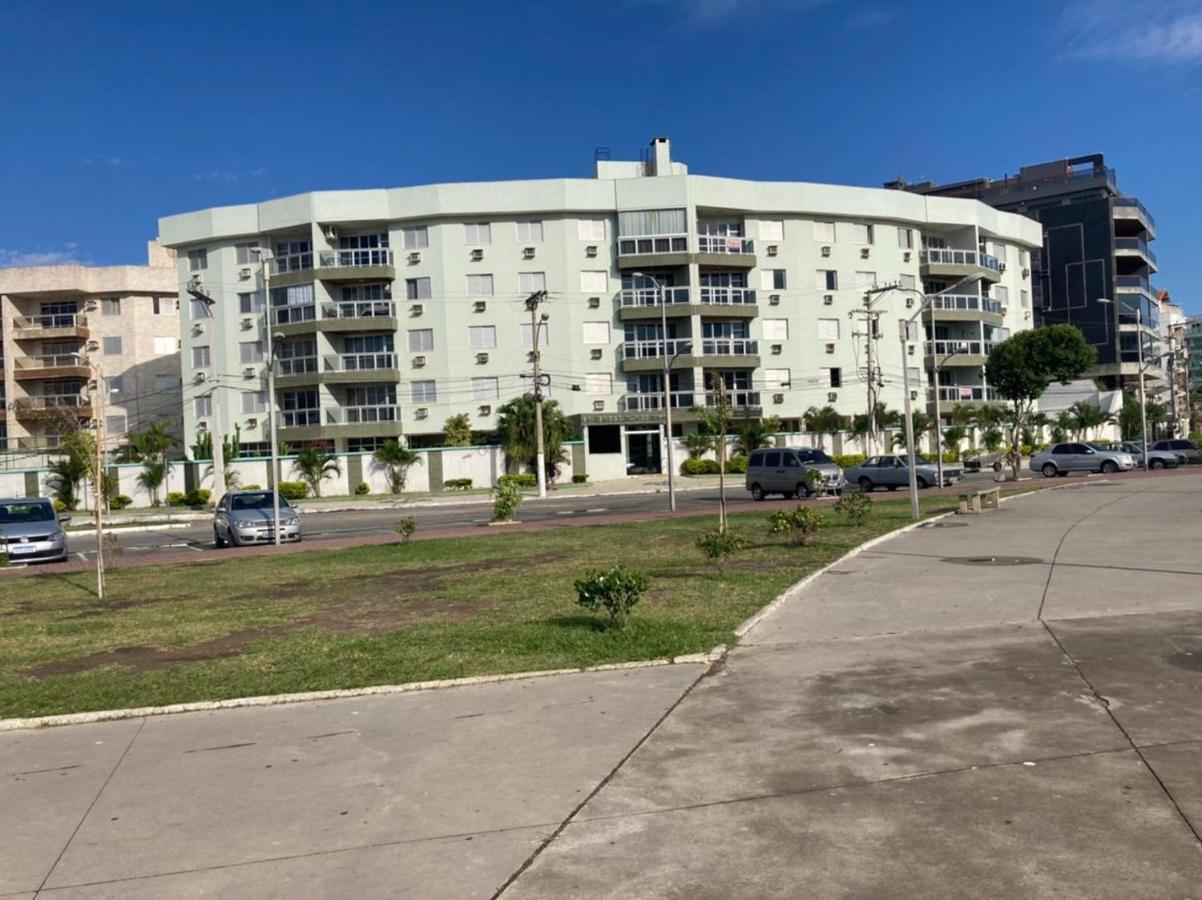 Joneson Aluga Um Apto 3 Quartos Na Beira Da Do *
