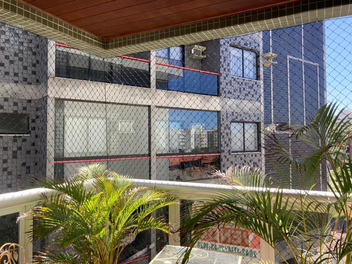 Apartment Joneson Aluga Um Apto 3 Quartos Na Beira Da Do Cabo Frio