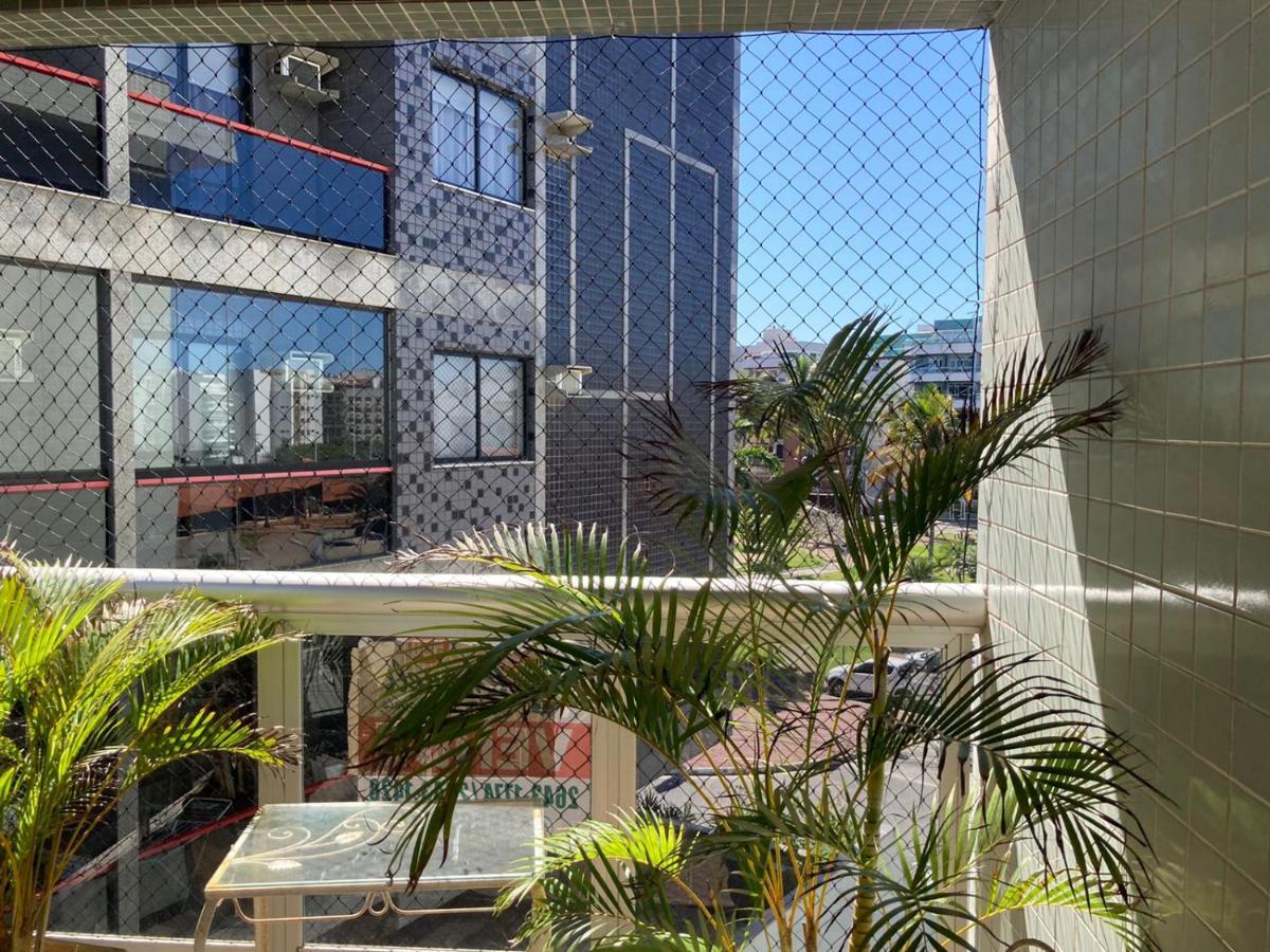 Apartment Joneson Aluga Um Apto 3 Quartos Na Beira Da Do