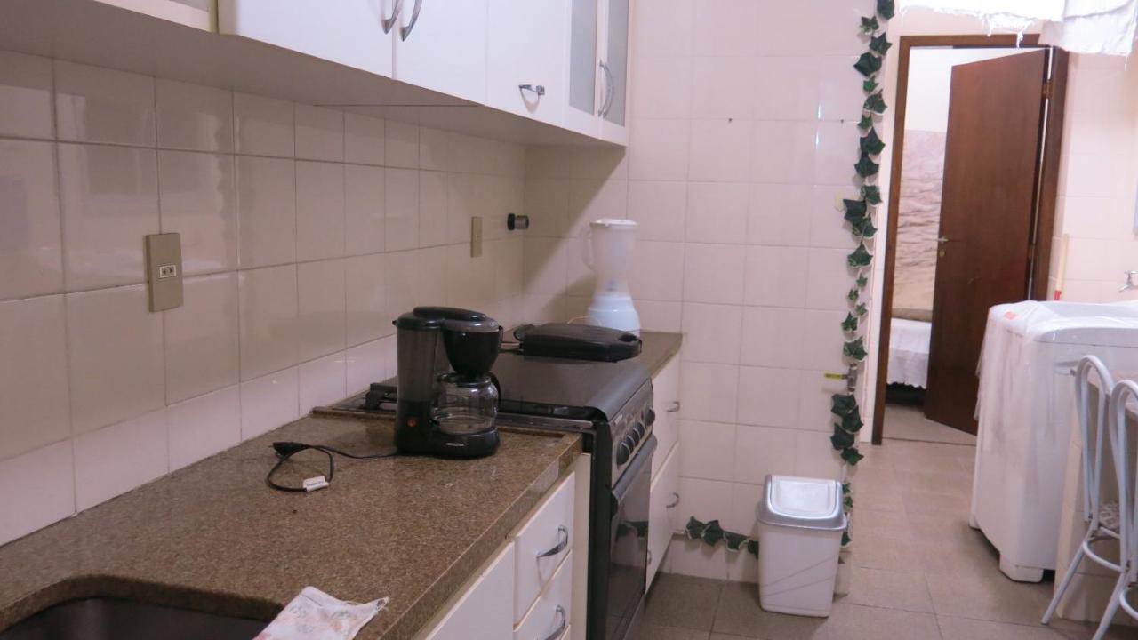 Joneson Aluga Um Apto 3 Quartos Na Beira Da Do Apartment *