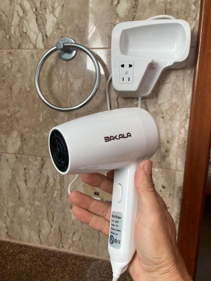 Joneson Aluga Um Apto 3 Quartos Na Beira Da Do *