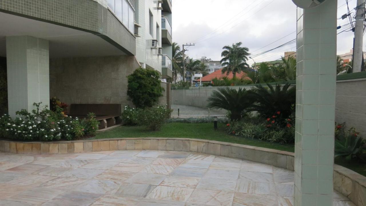Apartment Joneson Aluga Um Apto 3 Quartos Na Beira Da Do *