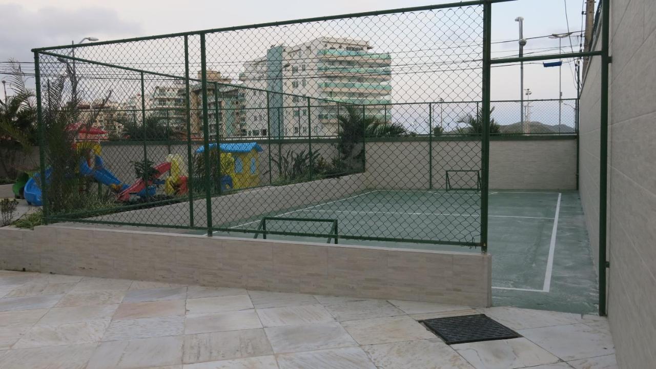 Joneson Aluga Um Apto 3 Quartos Na Beira Da Do Apartment *