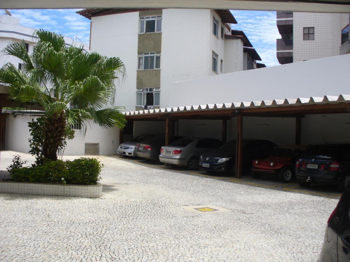 Apartment Joneson Aluga Um Apto 3 Quartos Na Beira Da Do *