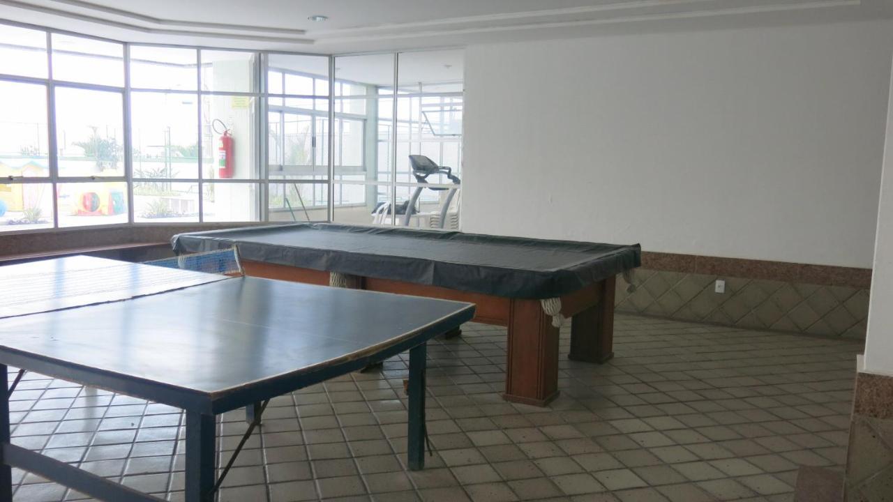 Joneson Aluga Um Apto 3 Quartos Na Beira Da Do *