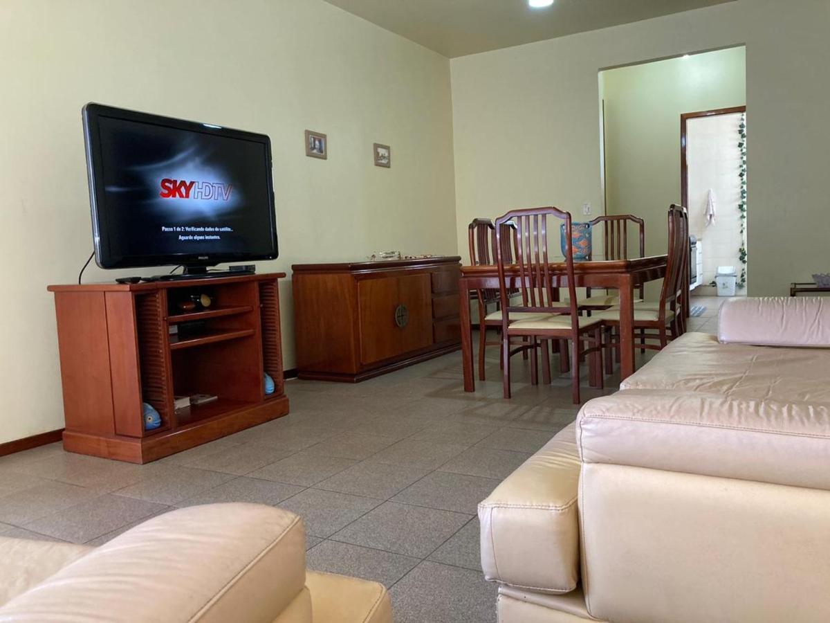 Joneson Aluga Um Apto 3 Quartos Na Beira Da Do Apartment Cabo Frio