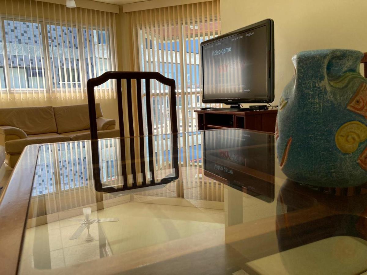 Apartment Joneson Aluga Um Apto 3 Quartos Na Beira Da Do *