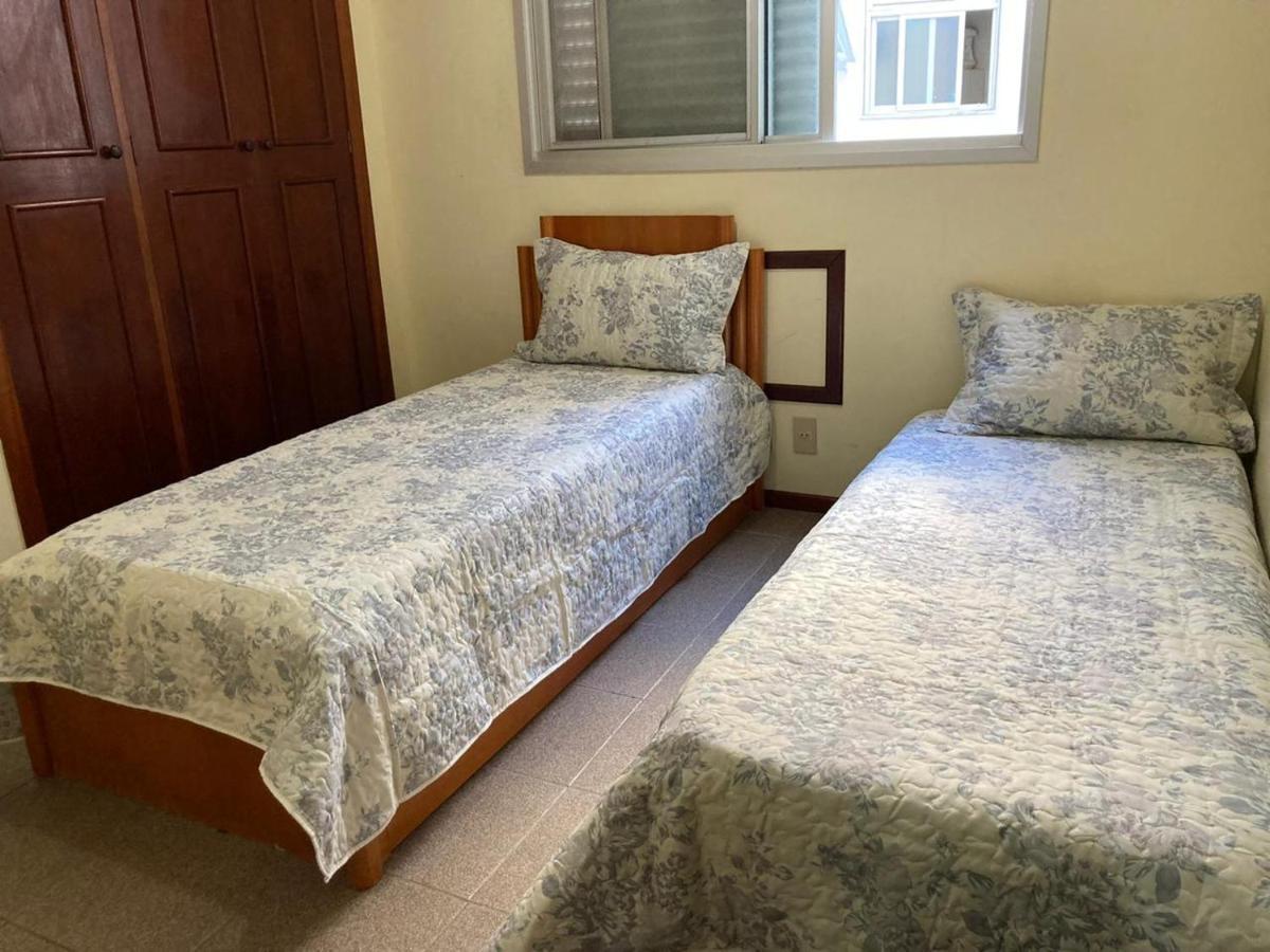 Joneson Aluga Um Apto 3 Quartos Na Beira Da Do Apartment *