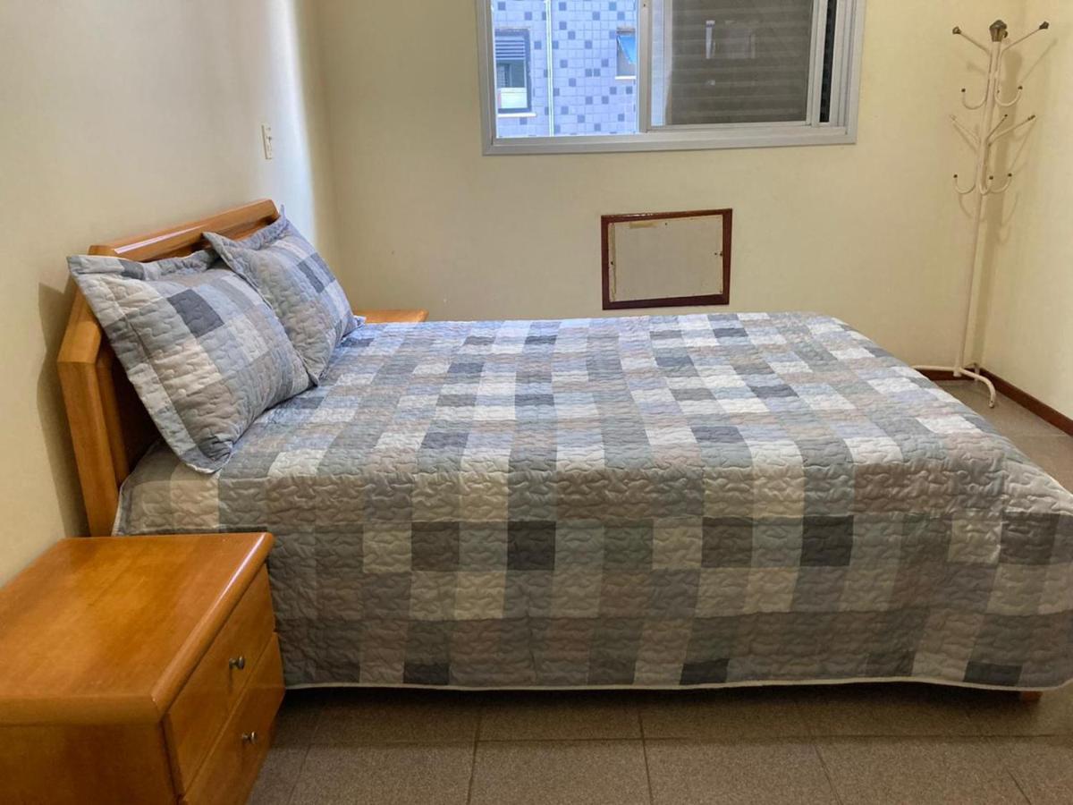 Joneson Aluga Um Apto 3 Quartos Na Beira Da Do Apartment