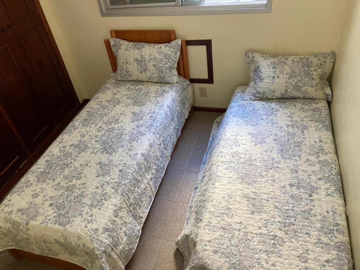 Joneson Aluga Um Apto 3 Quartos Na Beira Da Do