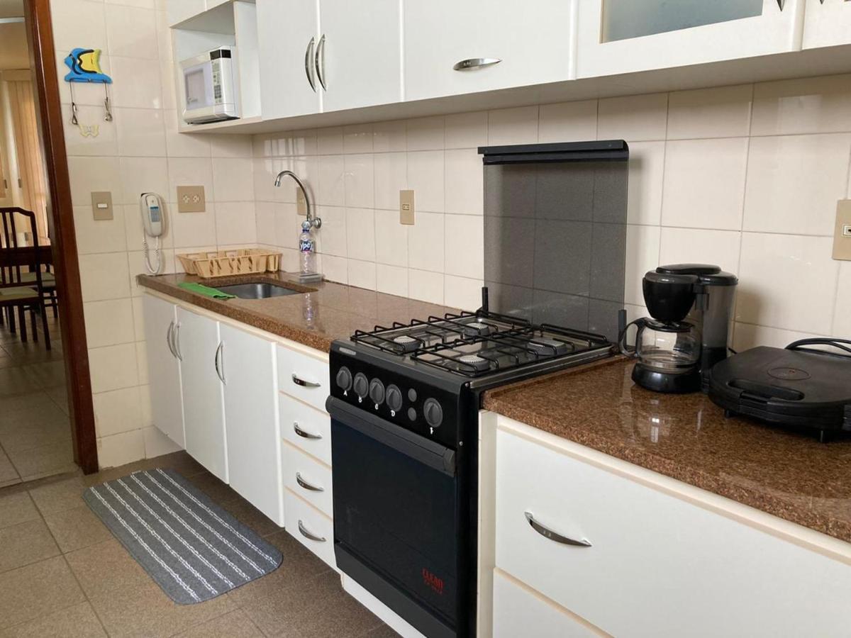Apartment Joneson Aluga Um Apto 3 Quartos Na Beira Da Do *