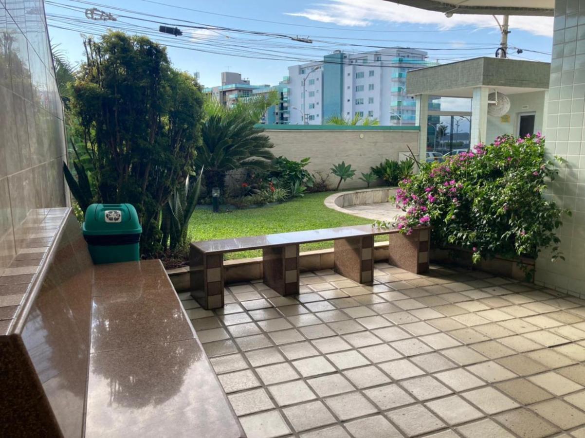 Joneson Aluga Um Apto 3 Quartos Na Beira Da Do Apartment Cabo Frio