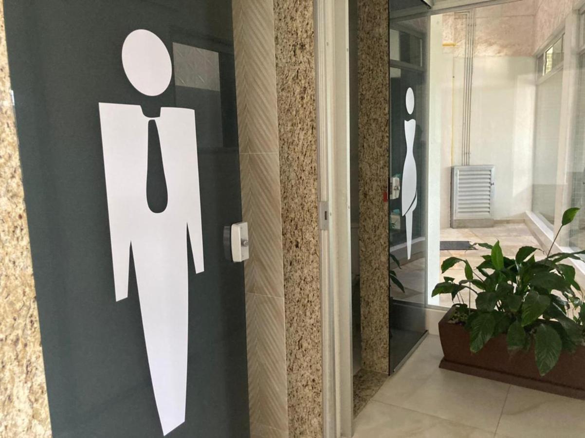 Joneson Aluga Um Apto 3 Quartos Na Beira Da Do *