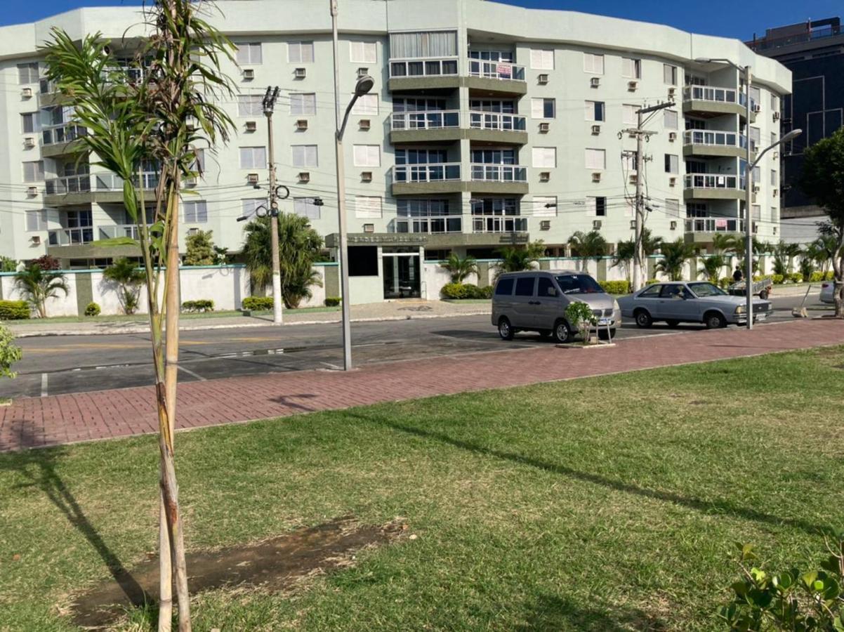 Apartment Joneson Aluga Um Apto 3 Quartos Na Beira Da Do *