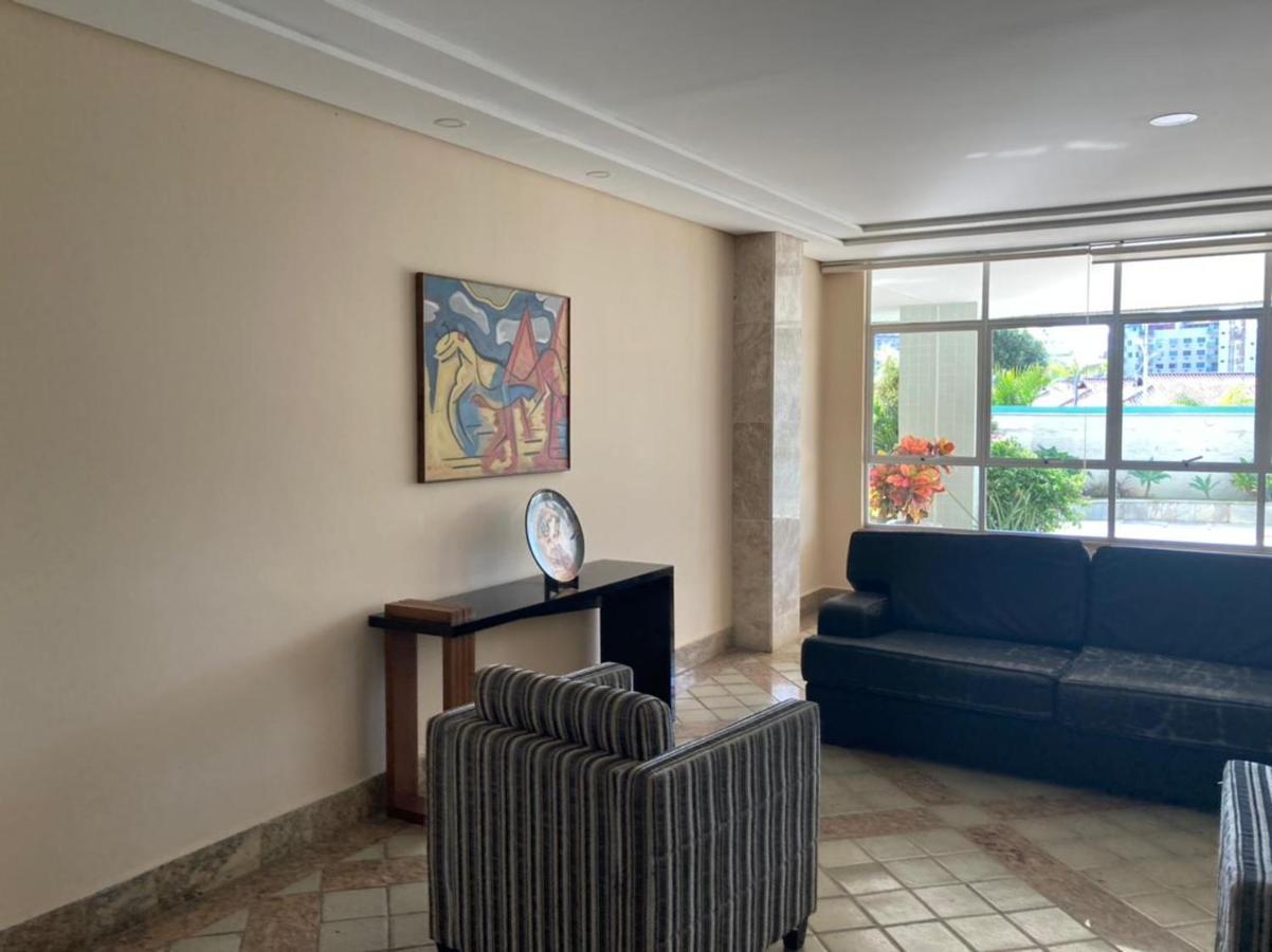 Apartment Joneson Aluga Um Apto 3 Quartos Na Beira Da Do