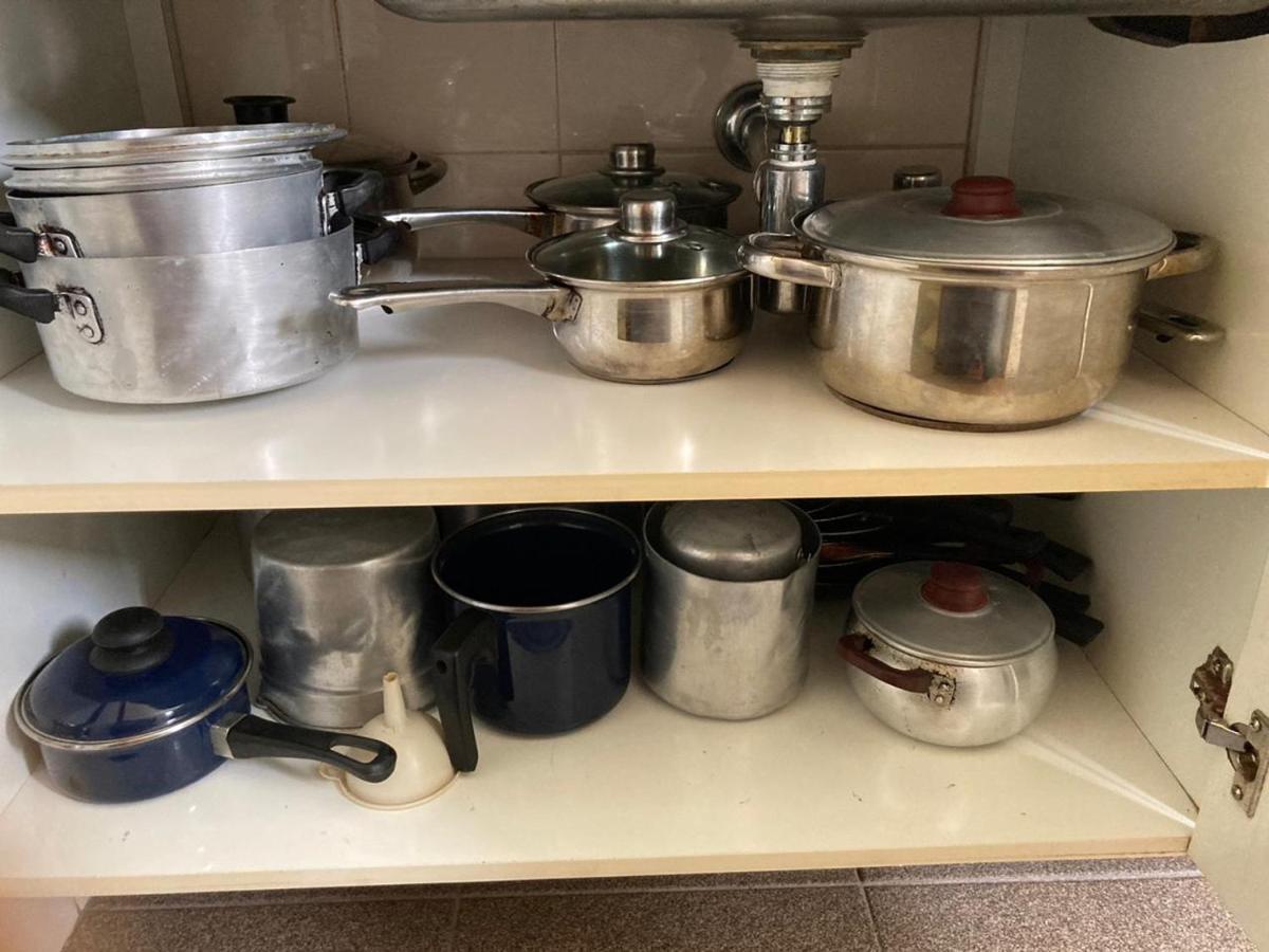Joneson Aluga Um Apto 3 Quartos Na Beira Da Do * Cabo Frio